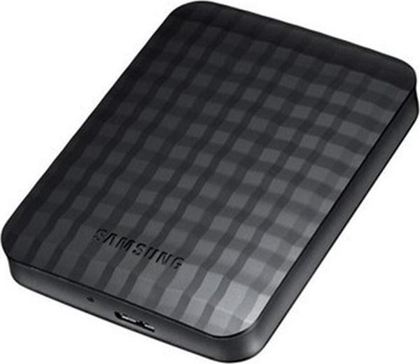 Samsung M2 Portable 2.5\ - Image 1