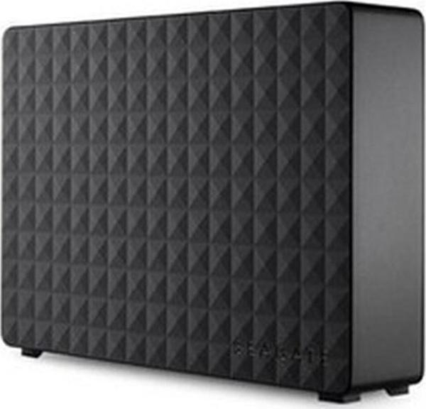 Seagate Expansion  2TB 3.5\ - Image 1