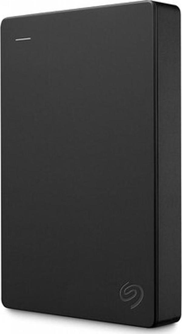 Seagate  Portable 1 Tb 2.5\ - Image 1