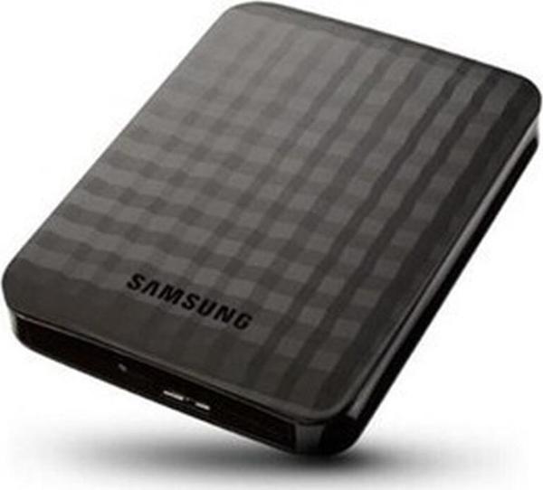 Samsung 1 Tb Hx-M101tcb M3 2.5\ - Image 1