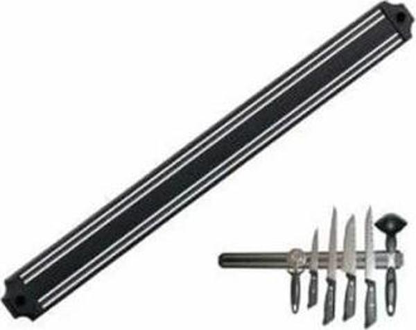 Mıknatıslı Bıçak Askısı 55 Cm. - Image 1