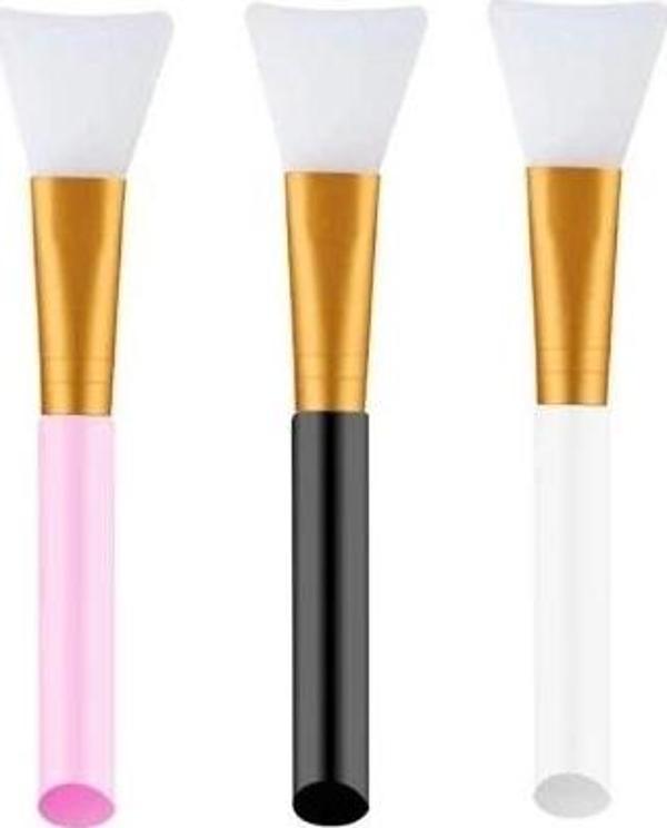 Maske Sürme Spatulası - Image 1