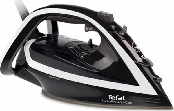 Turbo Pro Buharlı Ütü - 2800 W - Image 1