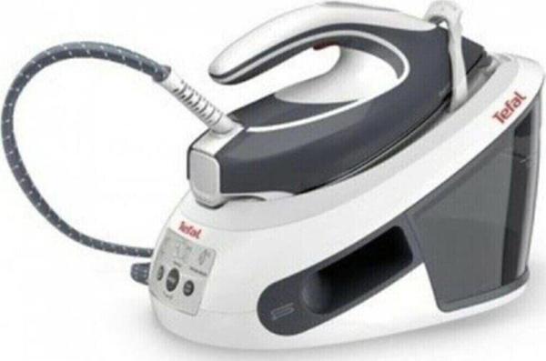 Buhar Kazanlı Ütü SV8020 E1 Bar Express Airglide - Image 1