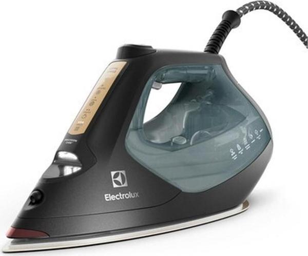 Electrolux E8SI2-8OG Renew 800 Buharlı Ütü - Image 1