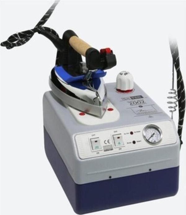 Silter Profesyonel - 2 Litre - Image 1