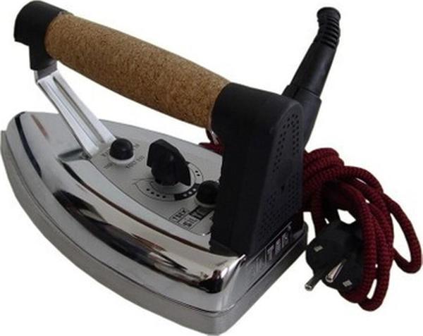 Silter buharsız El Ütüsü / St/b 110 - Image 1