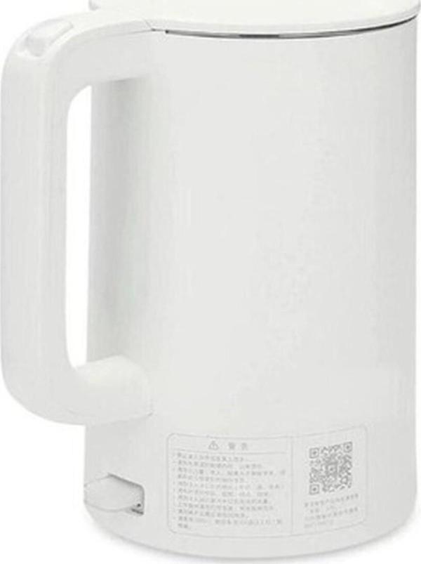 Xiaomi Mi Kettle Akıllısuısıtıcı - Image 1