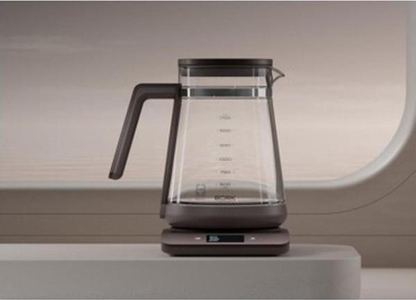 Bork Kettle K780 - Image 1