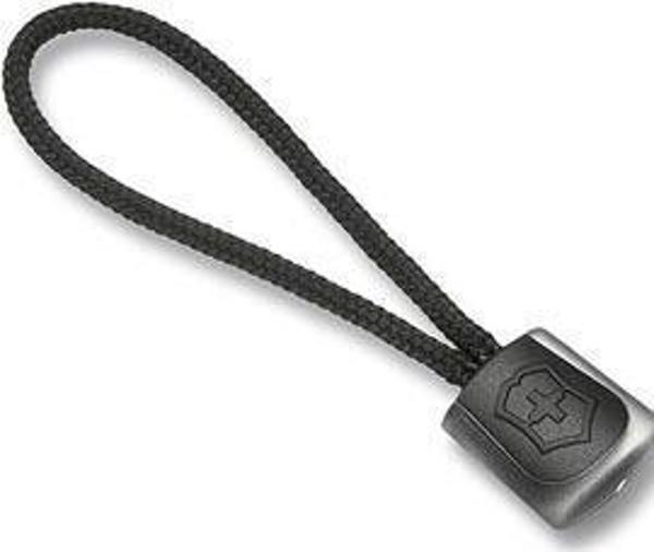 Victorinox 65mm Çakı Taşıma Kordonu 2655 - Image 1