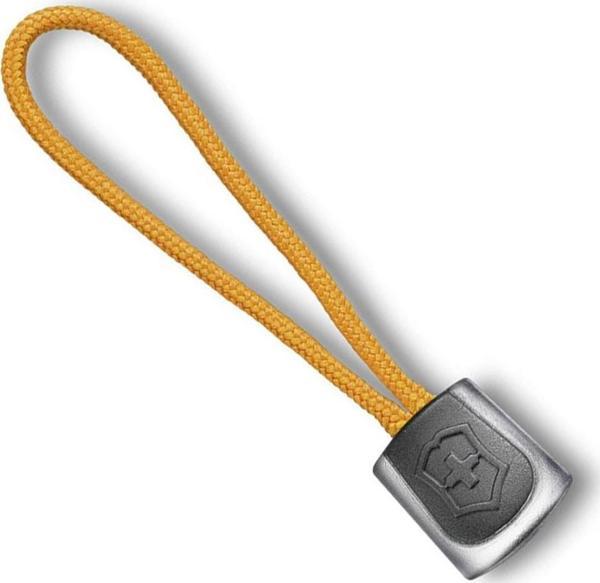 Victorinox 65mm Çakı Taşıma Kordonu 8173 - Image 1