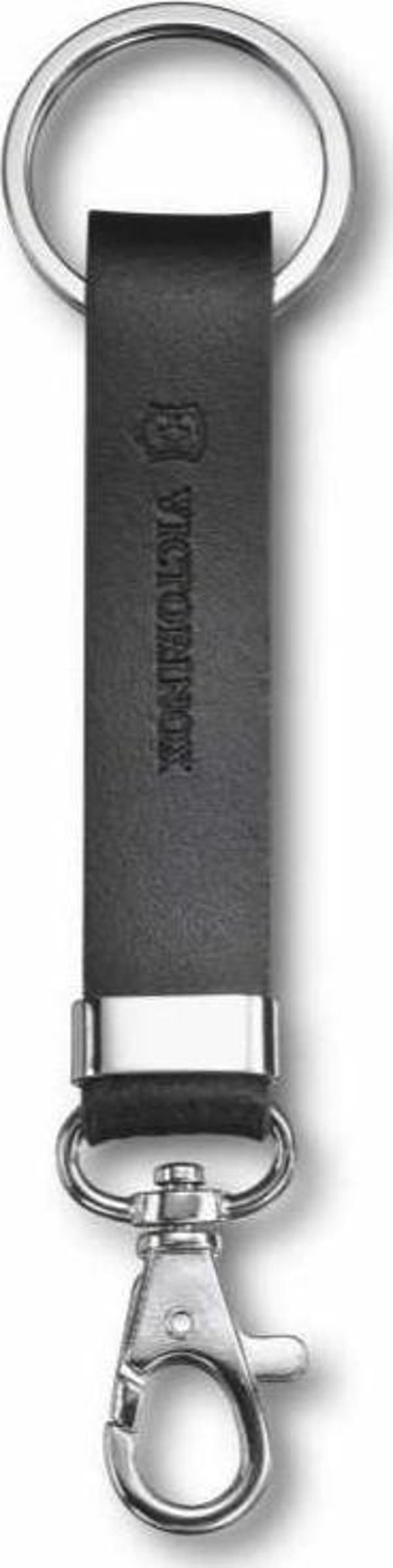 Victorinox Kemer İçin Deri Anahtarlık  - Image 1
