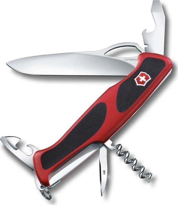 Victorinox Rangergrip Çakı 4471 - Image 1