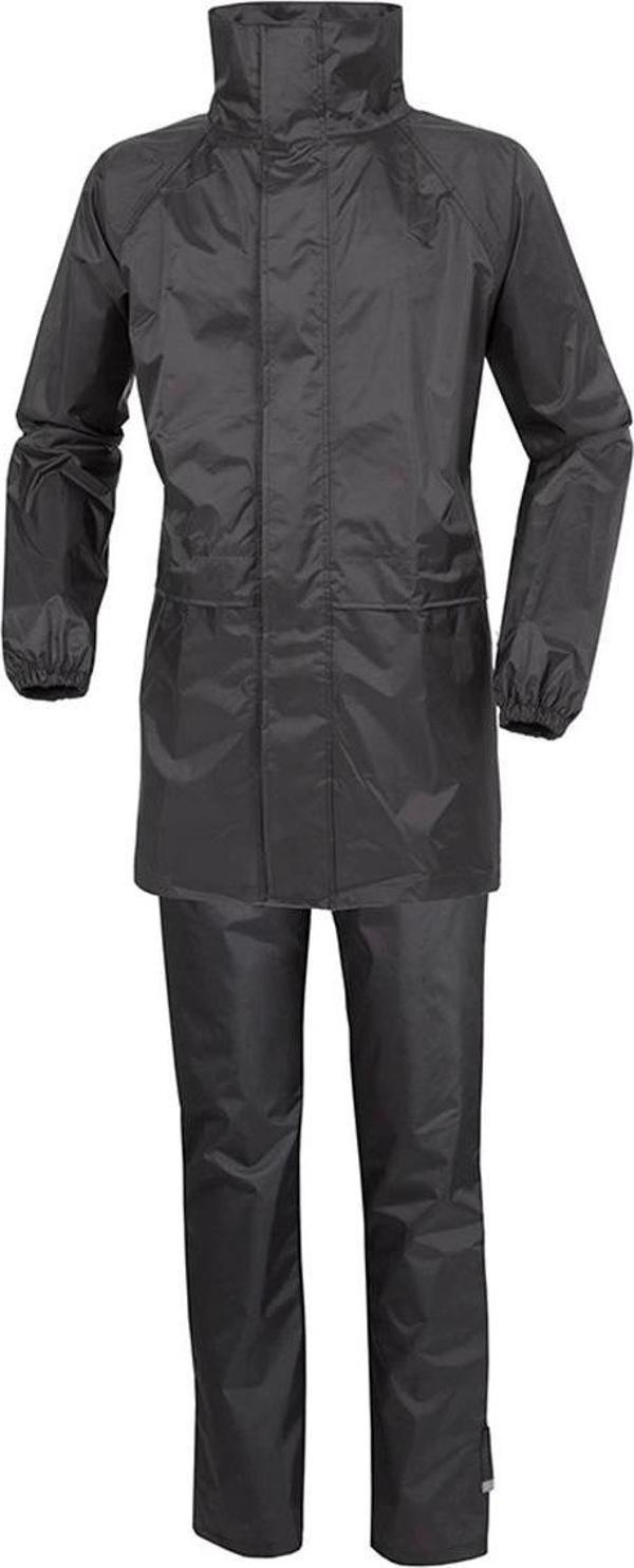 TUCANO URBANO DILUVIO START YAĞMURLUK SET - Image 1