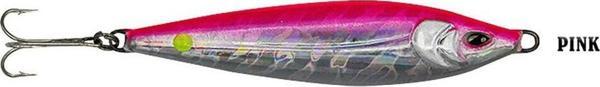 Jinza Grauvell Bocarte CL:Pınk 20gr   - Image 1