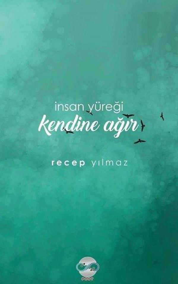 İnsan Yüreği Kendine Ağır - Post Yayın - Image 1