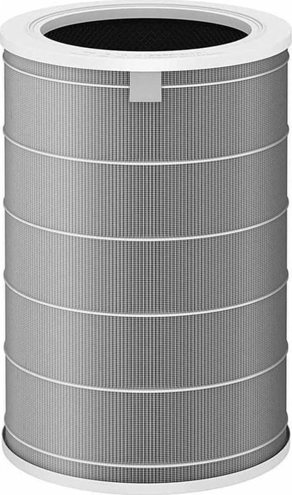 Xiaomi Mi Hepa Filtreli Air Cleanfier - Image 1