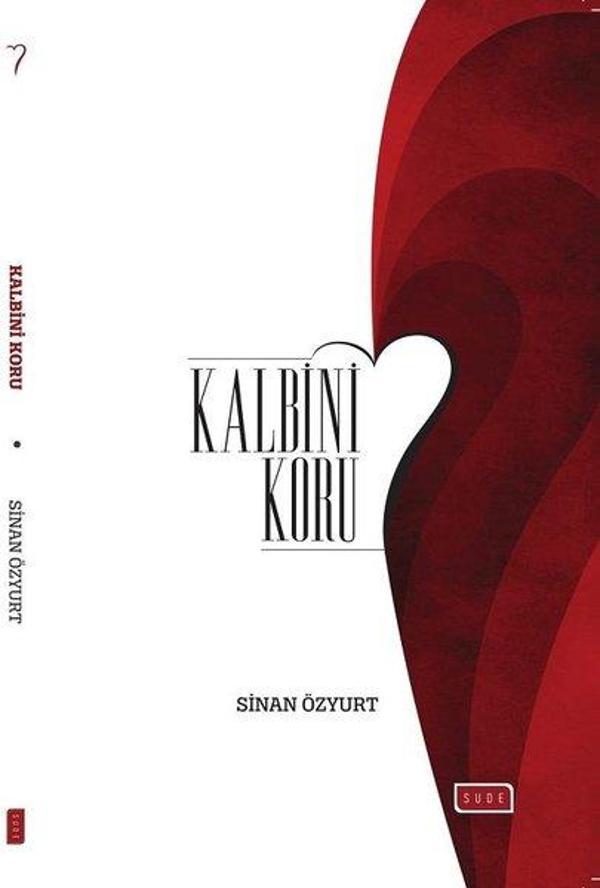 Sude Yayınları Kalbini Koru - Sude Yayınları - Image 1