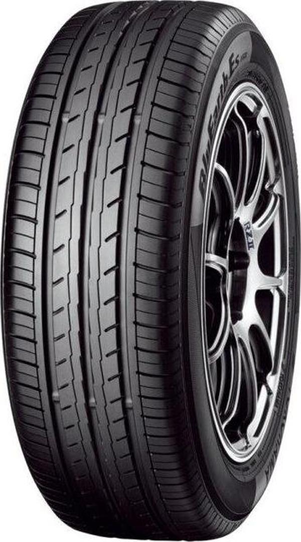 Yokohama 205/65 R15 94H BluEarth-Es ES32 Yaz Binek 2025 - Image 1