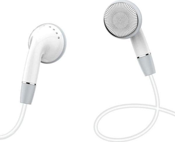 Junglee 3.5 Mm Jack Girişli Mp3 Mp4 Kulaklığı Mikrofonlu Jack Girişli Kulaklık - Image 1