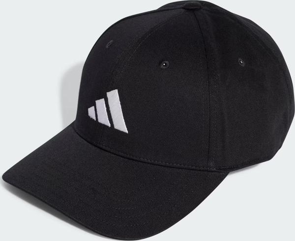 Adidas Günlük Şapka Bb Cap Cot Nl Jg0998 - Image 1