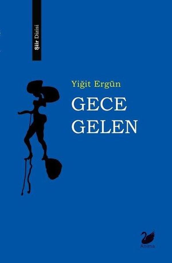 Anima Gece Gelen - Anima - Image 1