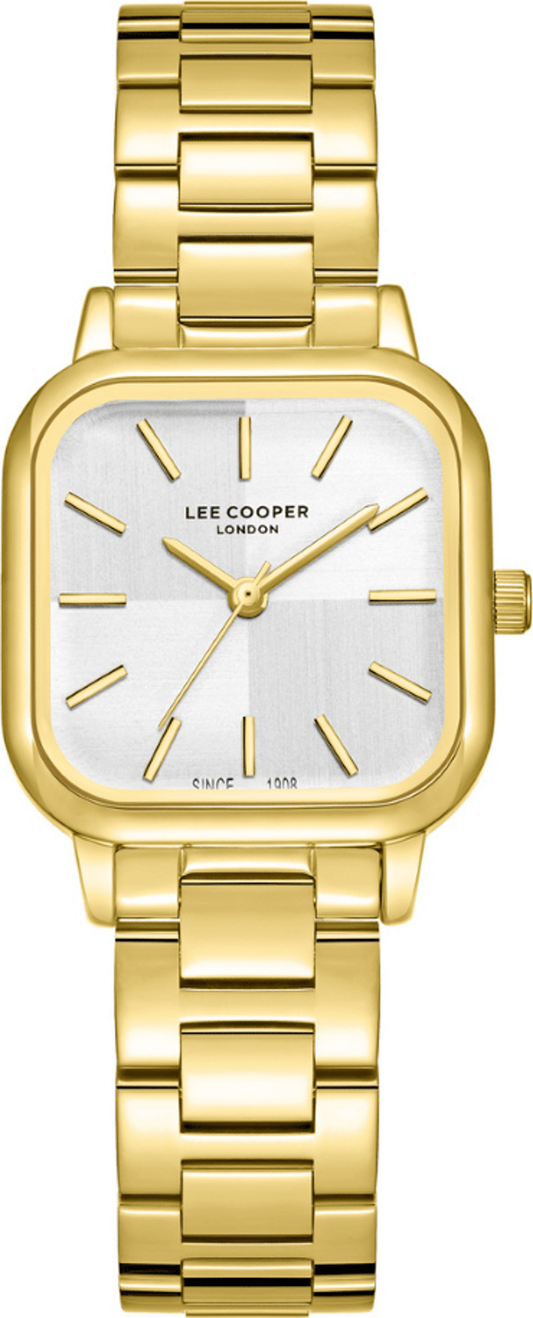 Lee Cooper LC08134.130 Kadın Kol Saati - Image 1