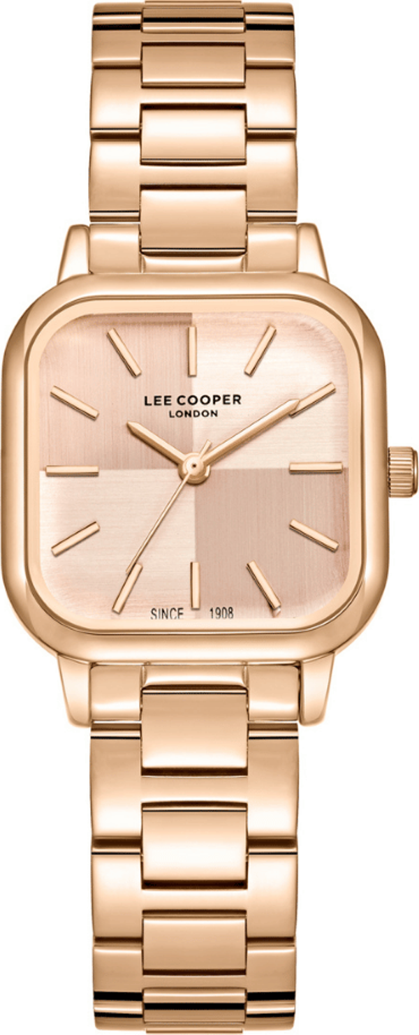 Lee Cooper LC08134.410 Kadın Kol Saati - Image 1