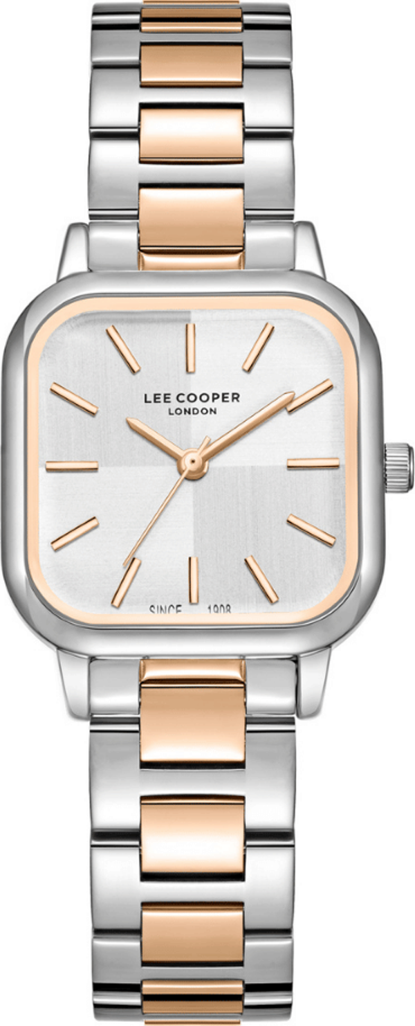 Lee Cooper LC08134.530 Kadın Kol Saati - Image 1
