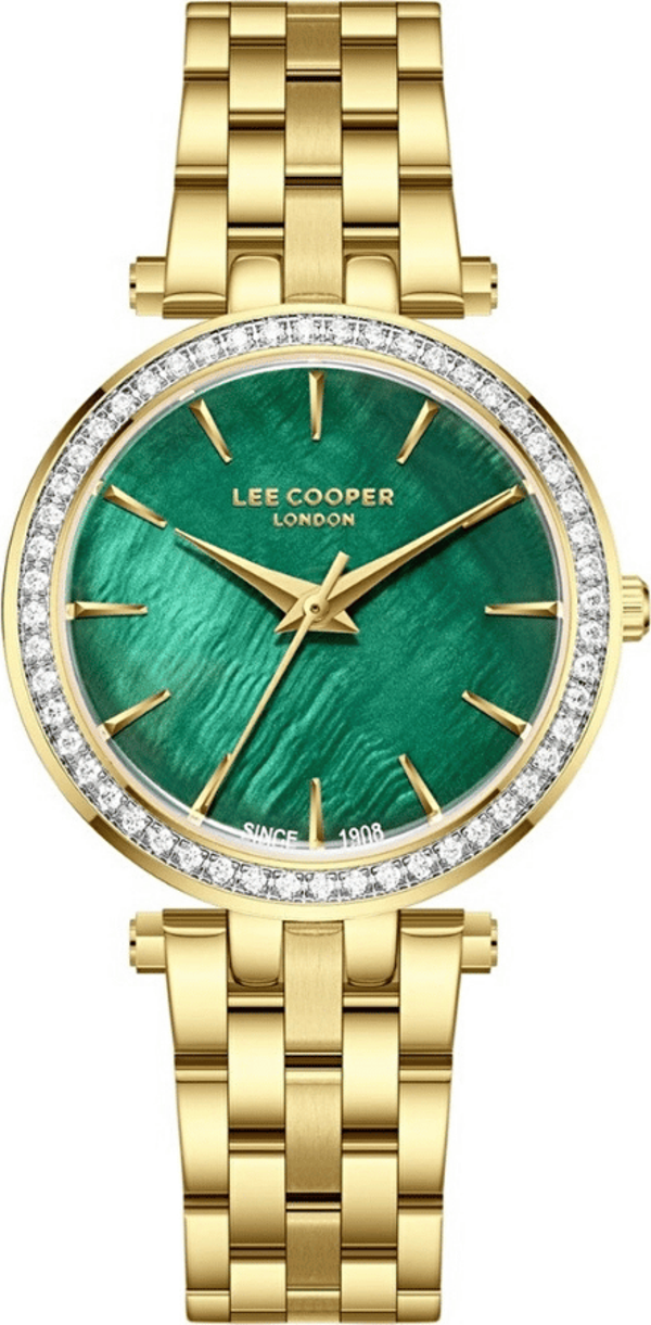 Lee Cooper LC08158.170 Kadın Kol Saati - Image 1