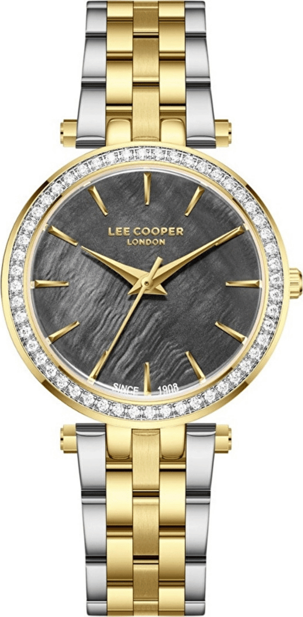Lee Cooper LC08158.260 Kadın Kol Saati - Image 1