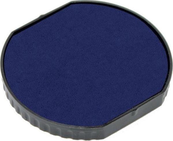 Trodat 6/46050 Yedek Keçe Mavi 164605020 (10 Lu Paket) - Image 1
