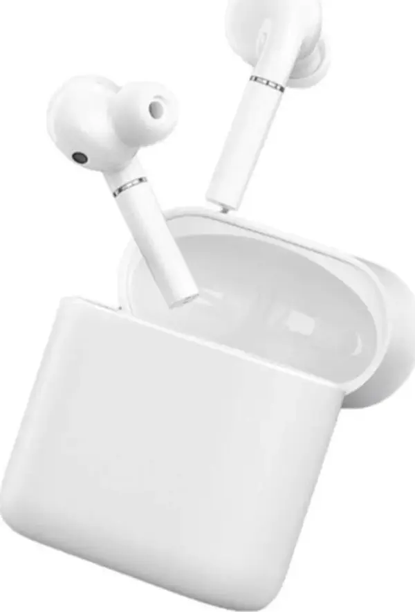 Haylou T19 Tws Kablosuz Bluetooth Kulaklık - Image 1