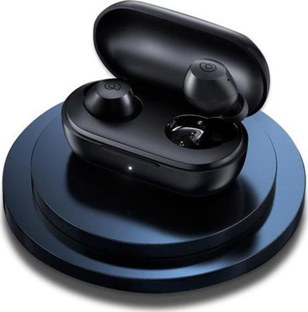 Haylou T16 ANC TWS Kulak İçi Bluetooth Kulaklık - Image 1
