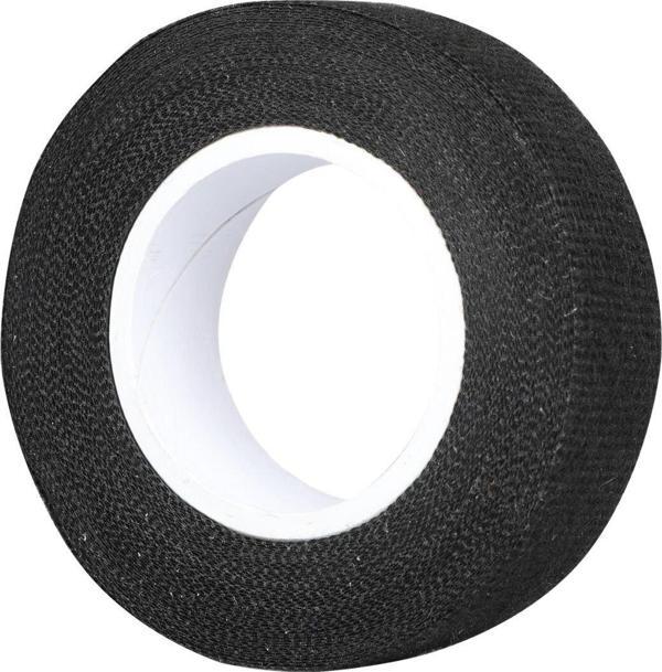RNU0101 Tüylü Bez Elektrik Bandı 18 mm x 9.14 mt - Image 1