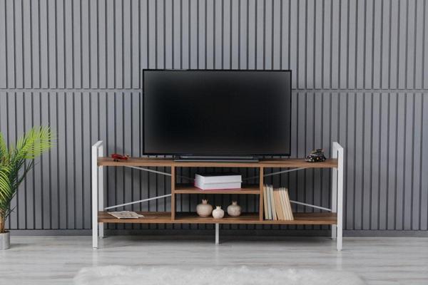 Arpelia Tv Sehpası 160X35X65 Cm - Image 1
