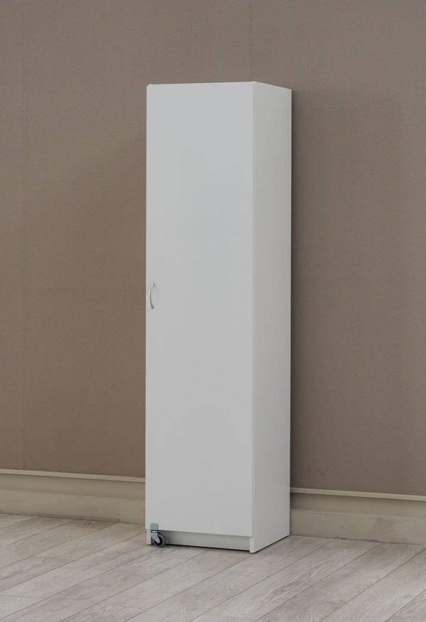 Arpelia Kiler Dolabı Tekerlikli - Image 1