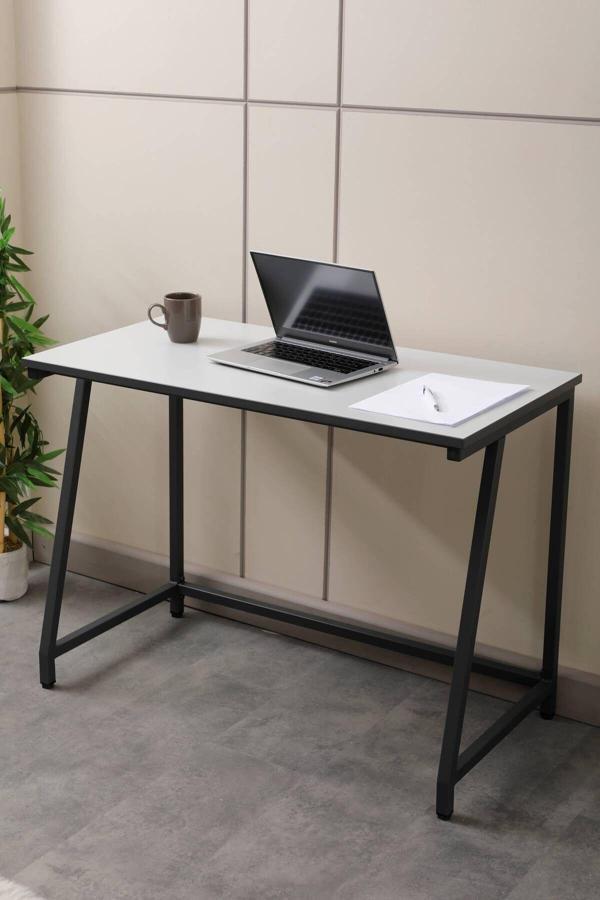 Arpelia Çalışma Masası 100X50 Cm - Image 1