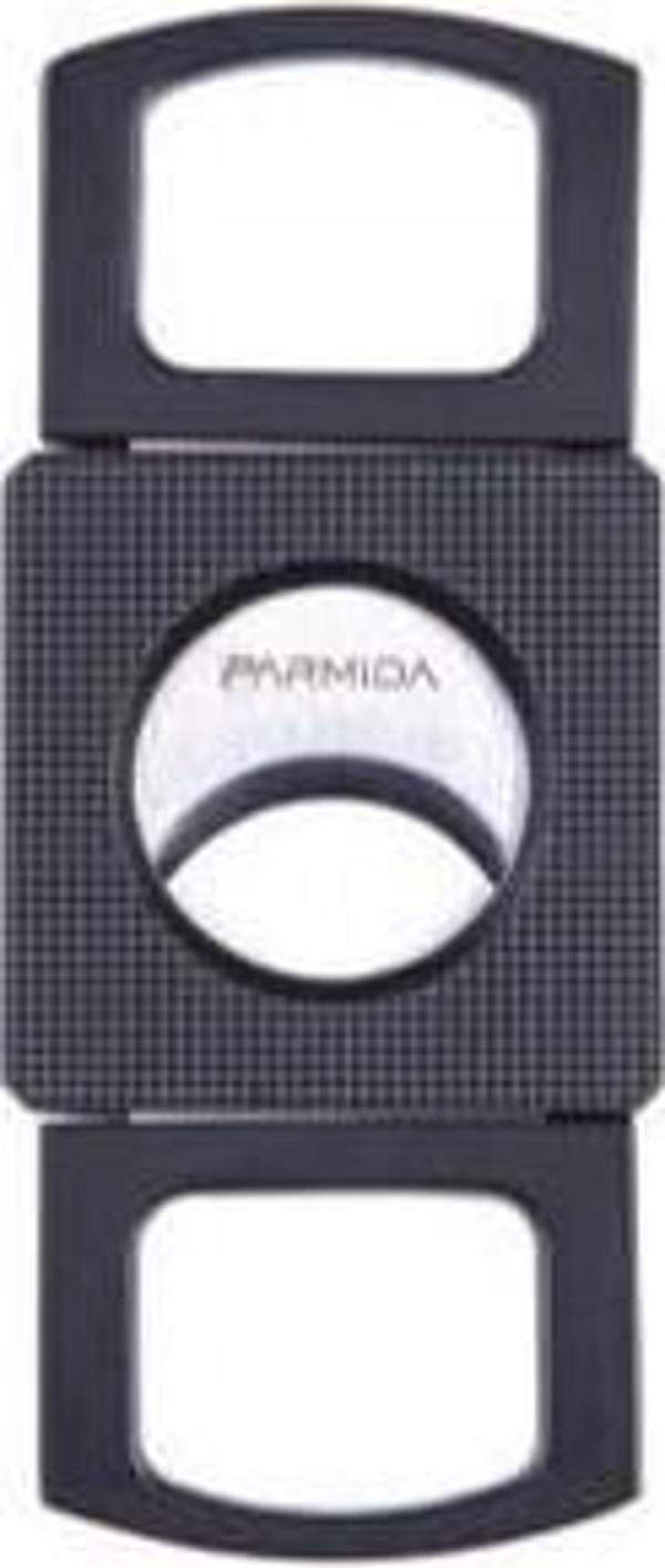 Parmida Puro Makası / Kesici - Siyah - Image 1