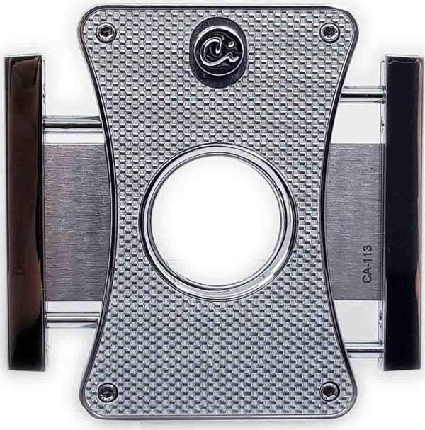 Puro Makası / Kesici Ring 24 mm - Image 1