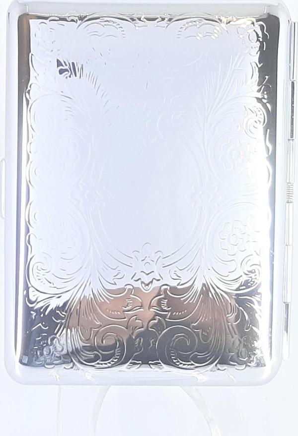 Slim / Touch Metal Tabaka - Image 1
