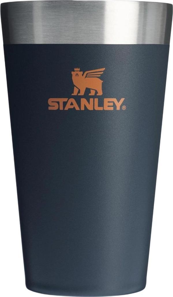 Stanley Adventure Vakumlu Soğuk İçecek Bardağı 0.47 Lt - Twilight - Image 1
