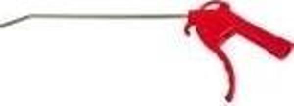 Nt Tools Ntthp3 Plastik Gövde Uzun Hava Tabancası 300MM - Image 1