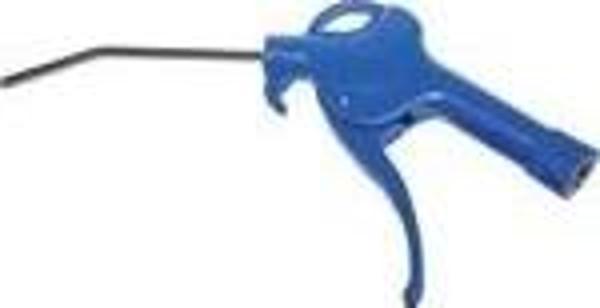 Nt Tools Ntthpg1 Prinç Rekorlu Plastik Hava Tabancası 100MM - Image 1