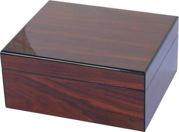 Plata Humidor / Puro Saklama Kutusu - Image 1