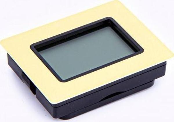 Parmida Puro Nem Ölçer - Image 1