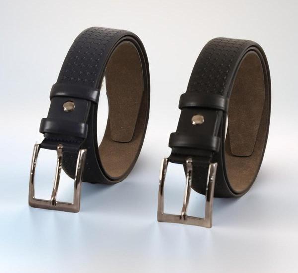 Deri Kemer - Image 1