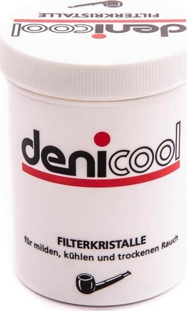 Denicotea Denicool Kristal Dip Filtre - Image 1