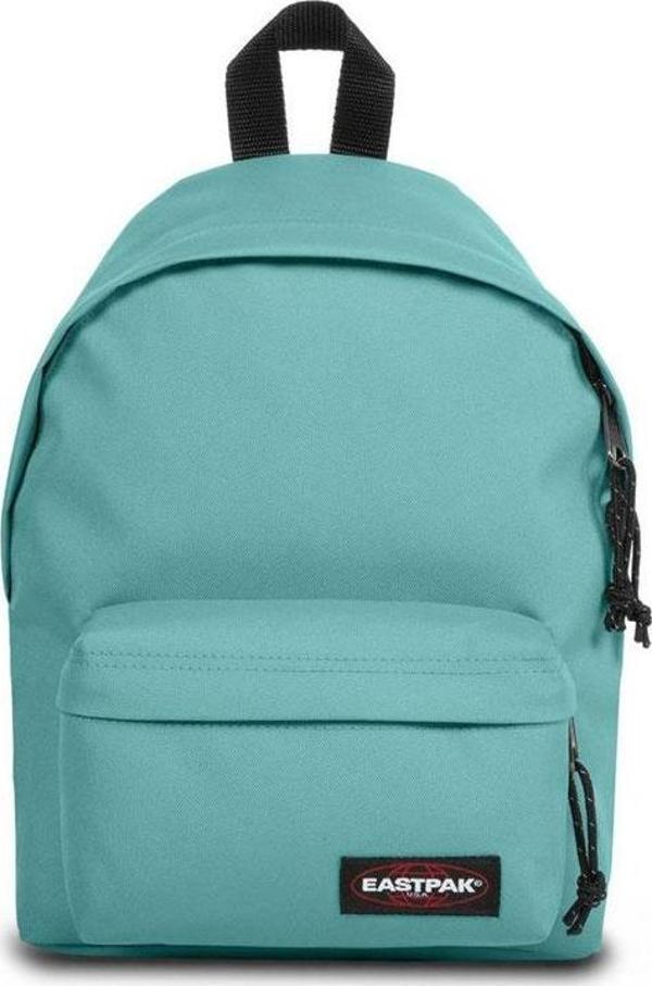 Eastpak Orbit Swim Blue Sırt Çantası EK0000436S71 - Image 1