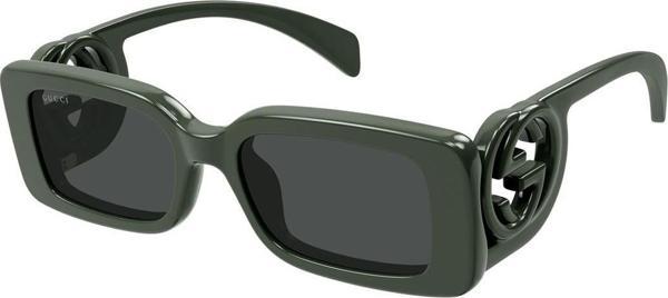 GUCCI 1325S 003 - Image 1